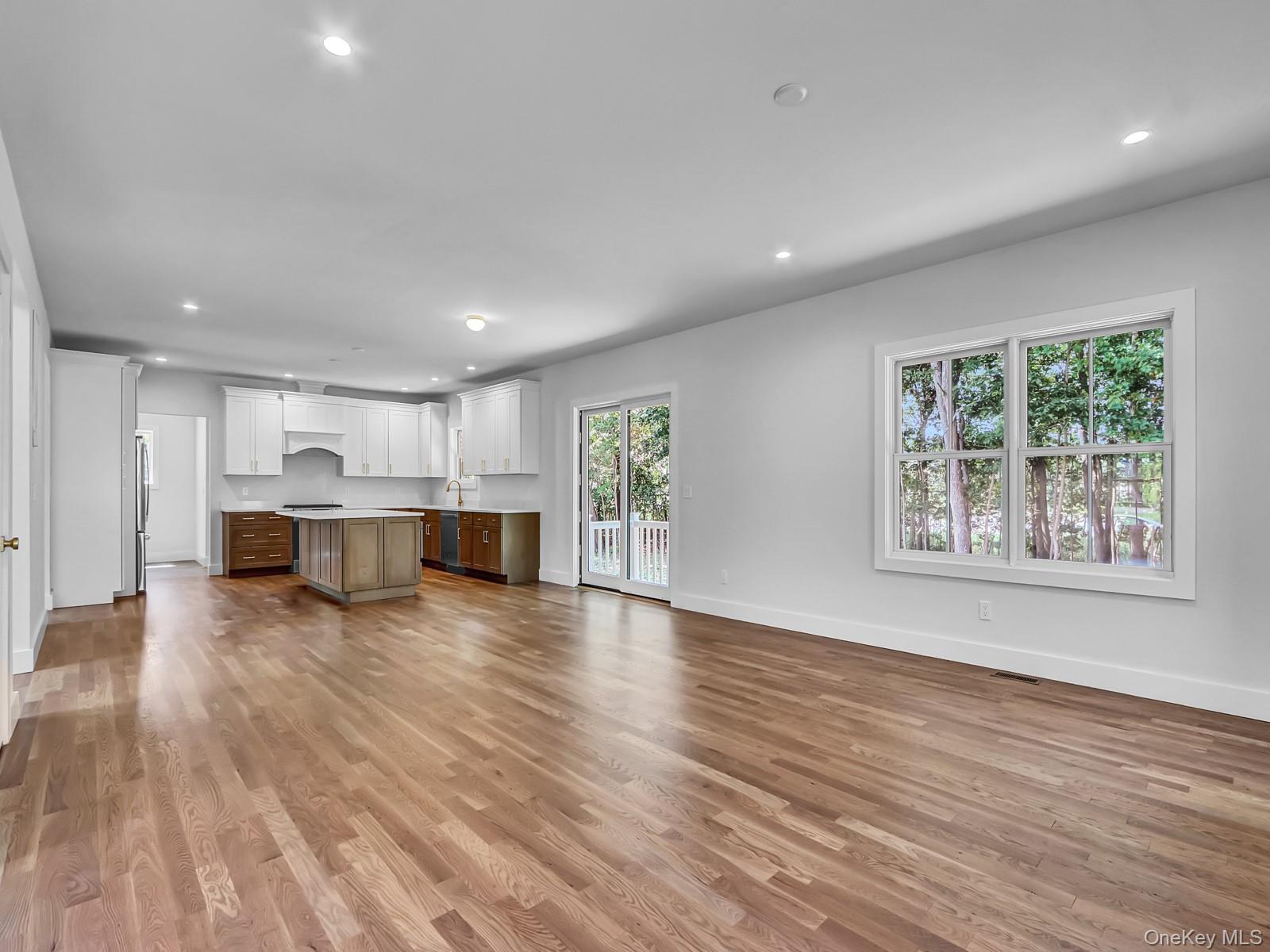 63-Lot 1 Country Road N, Setauket, NY 11733