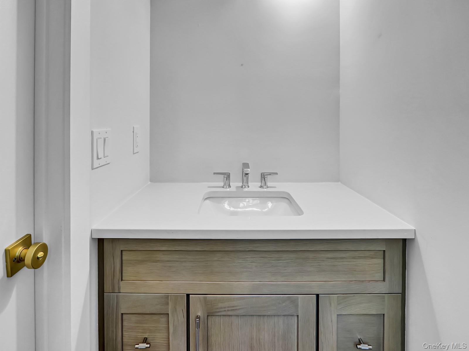 63-Lot 1 Country Road N, Setauket, NY 11733