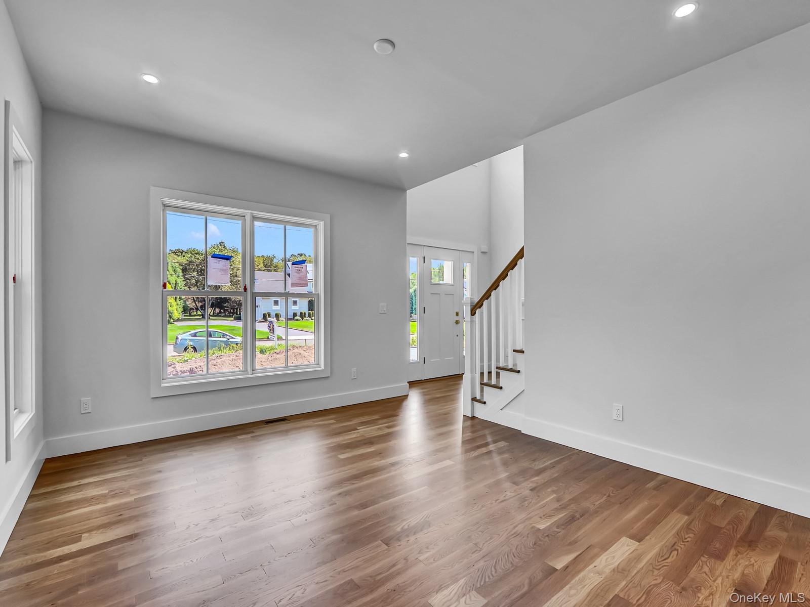 63-Lot 1 Country Road N, Setauket, NY 11733