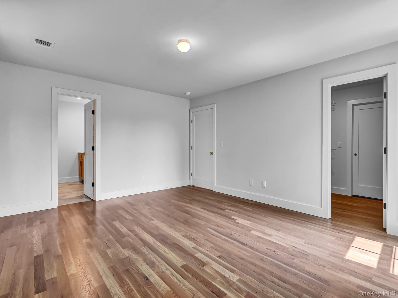 63-Lot 1 Country Road N, Setauket, NY 11733