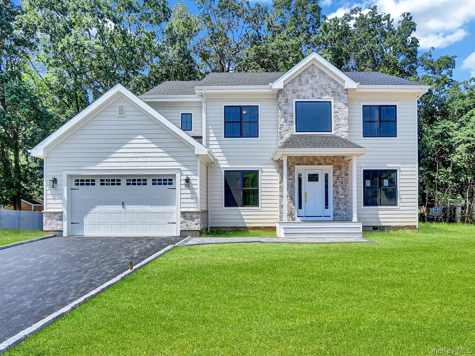 63-Lot 1 Country Road N, Setauket, NY 11733