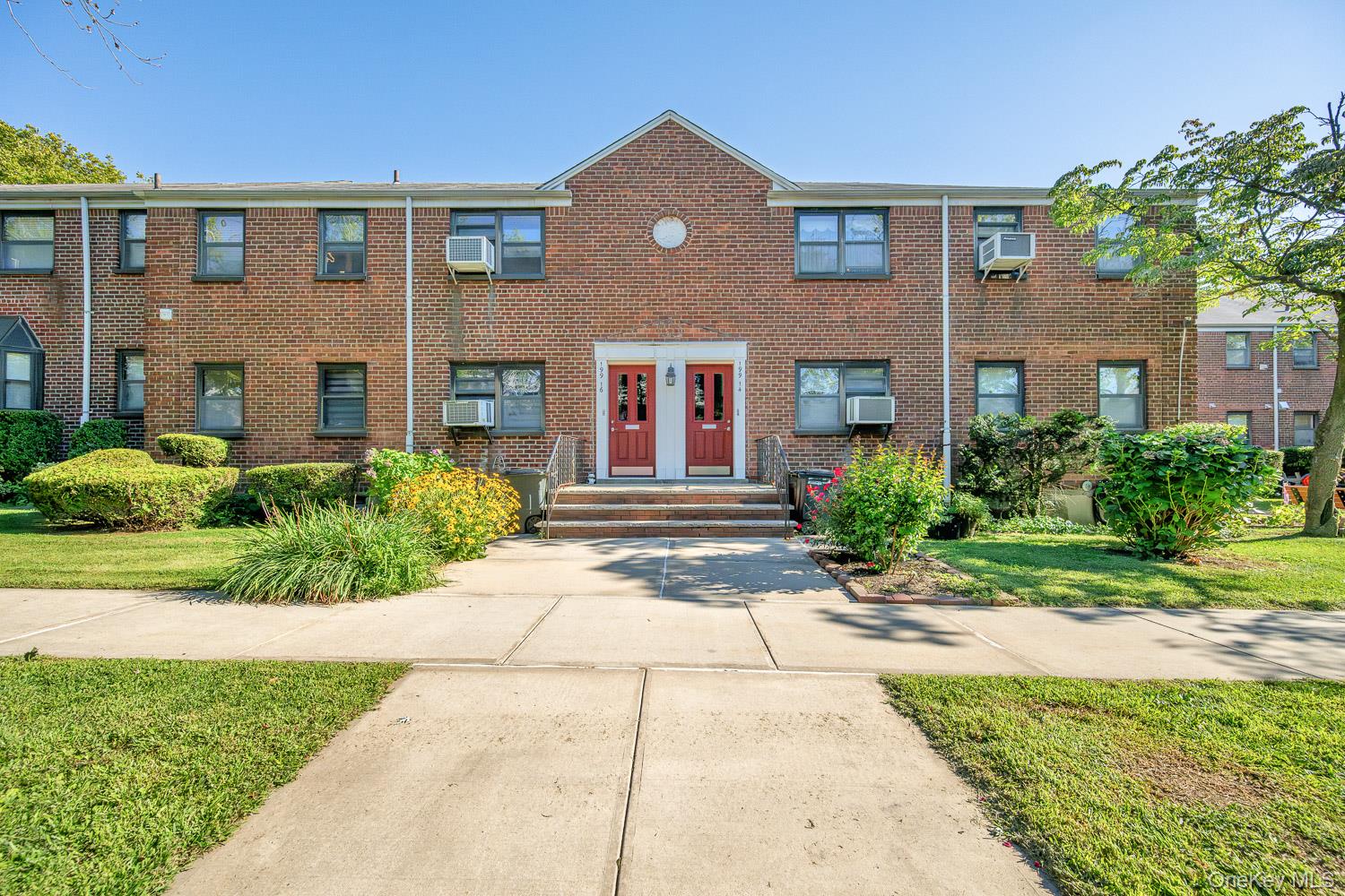19916 21st Avenue # 1336, Whitestone, NY 11357