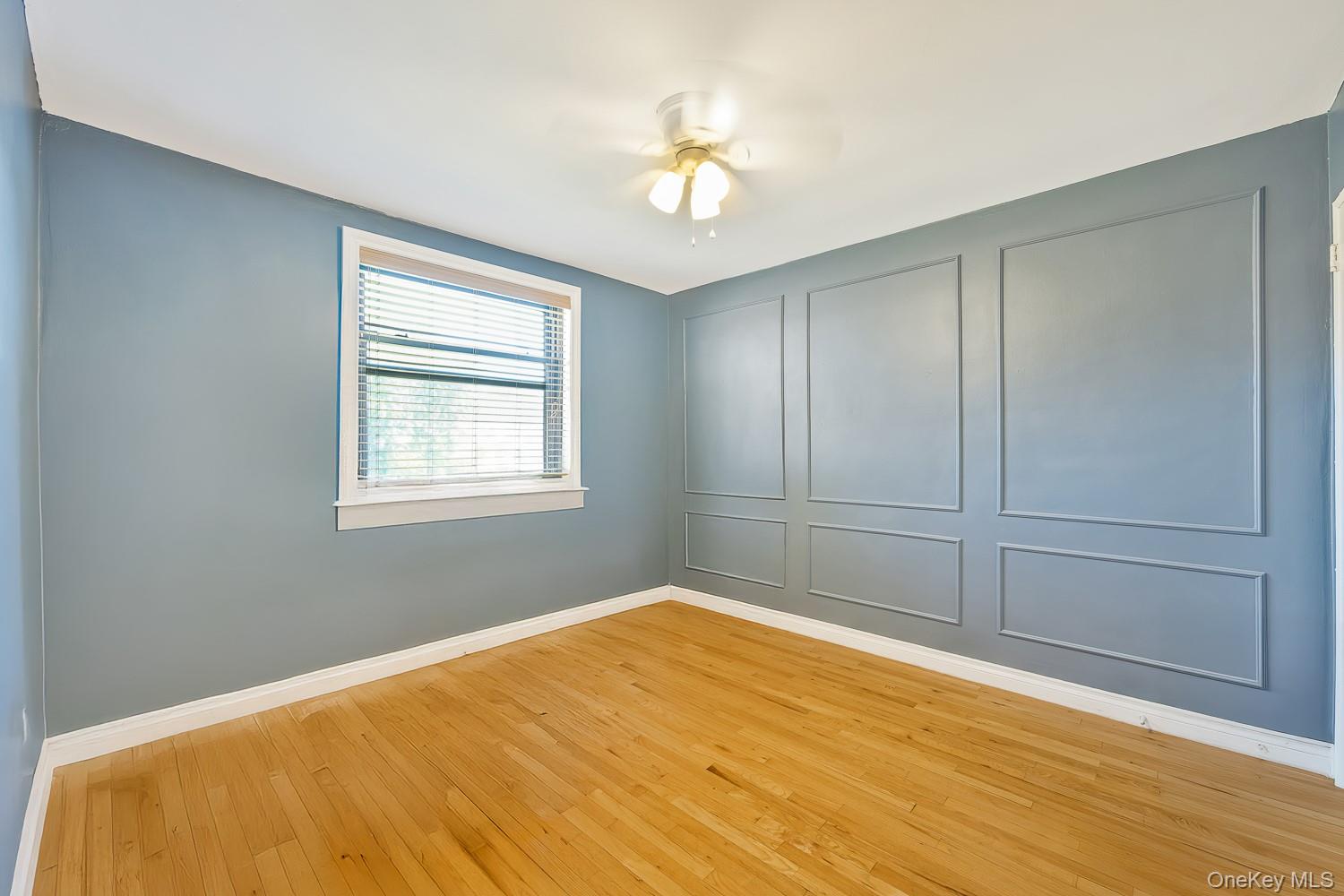 19916 21st Avenue # 1336, Whitestone, NY 11357