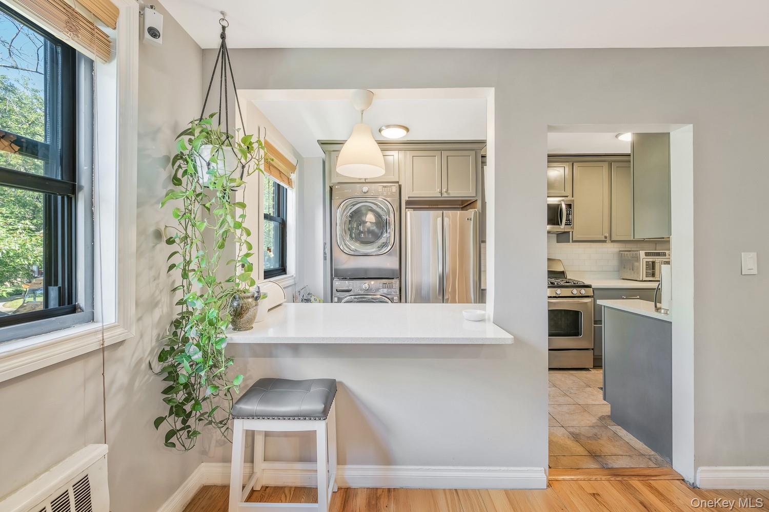 19916 21st Avenue # 1336, Whitestone, NY 11357