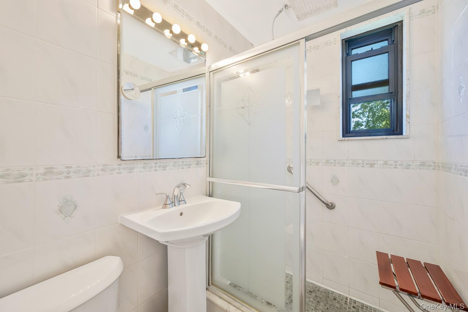 19916 21st Avenue # 1336, Whitestone, NY 11357