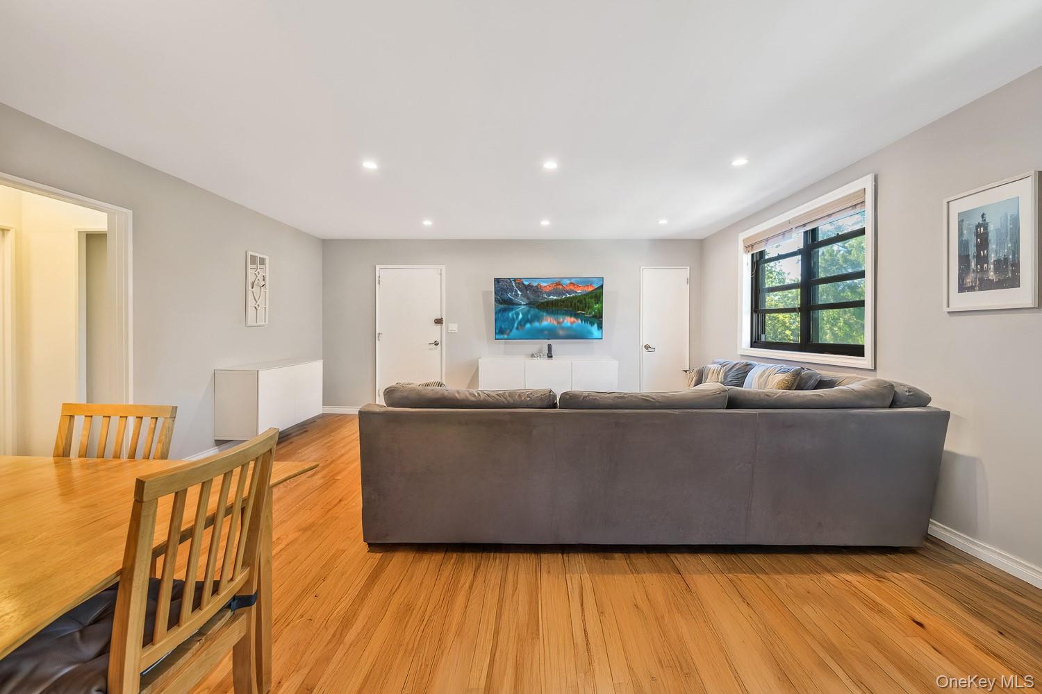 19916 21st Avenue # 1336, Whitestone, NY 11357