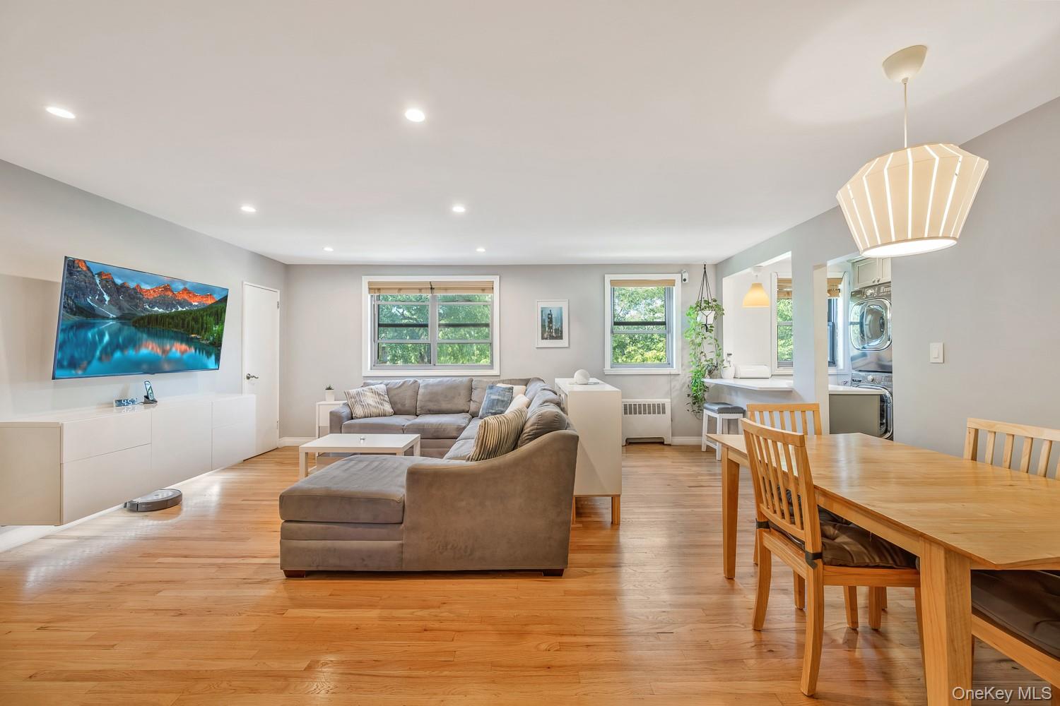 19916 21st Avenue # 1336, Whitestone, NY 11357