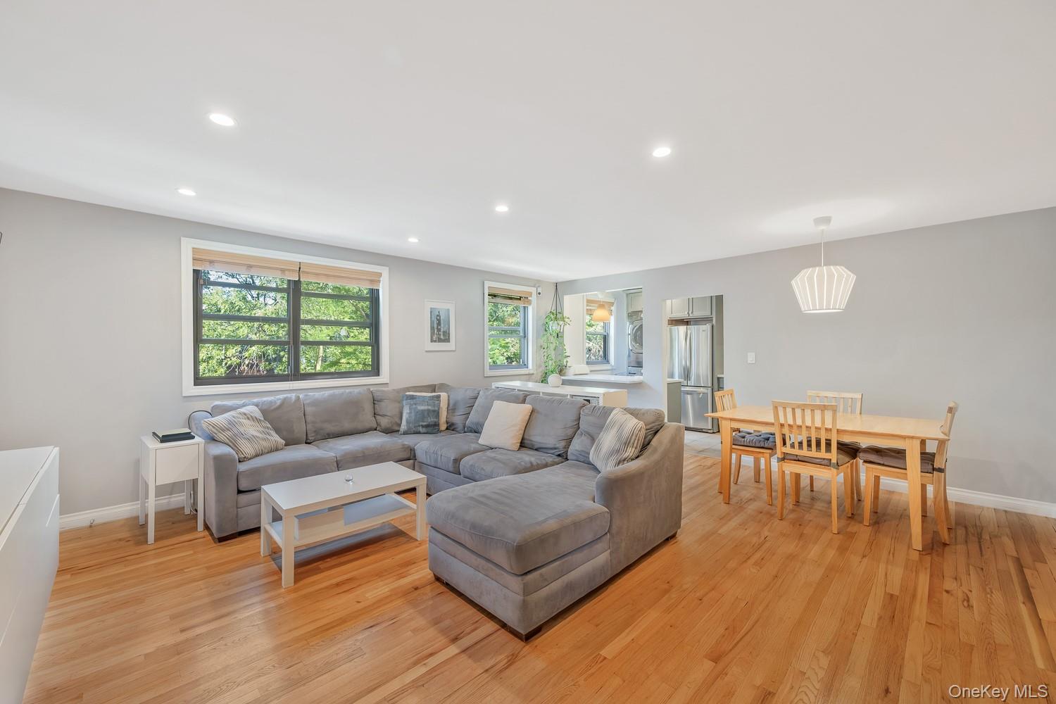 19916 21st Avenue # 1336, Whitestone, NY 11357