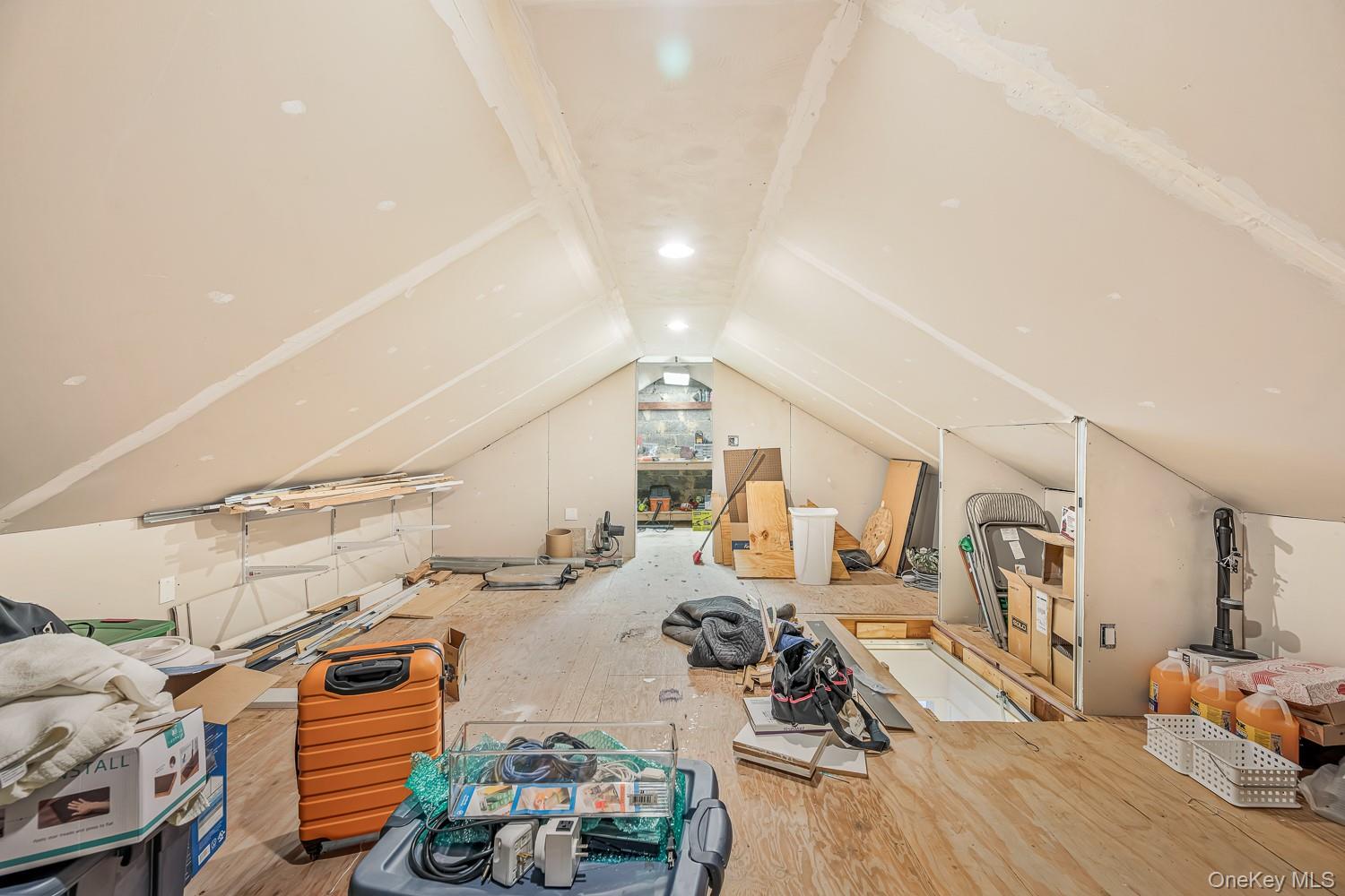 19916 21st Avenue # 1336, Whitestone, NY 11357