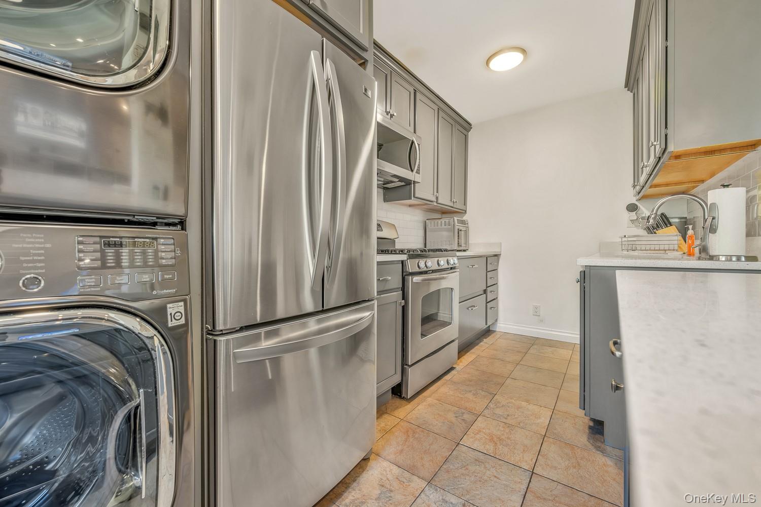 19916 21st Avenue # 1336, Whitestone, NY 11357