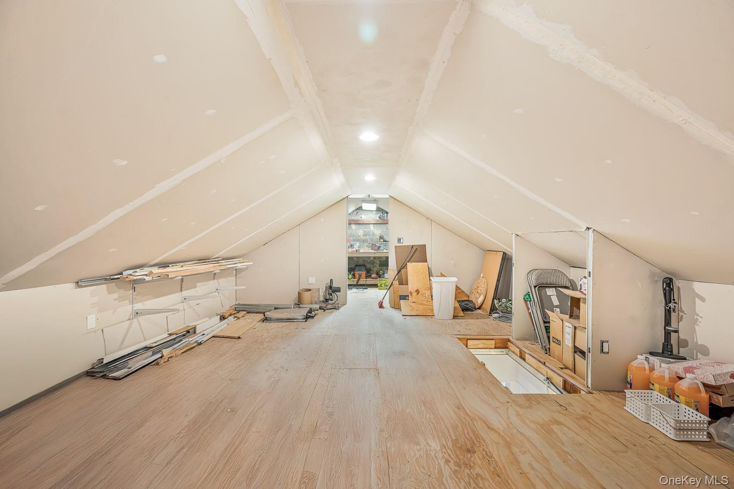 19916 21st Avenue # 1336, Whitestone, NY 11357