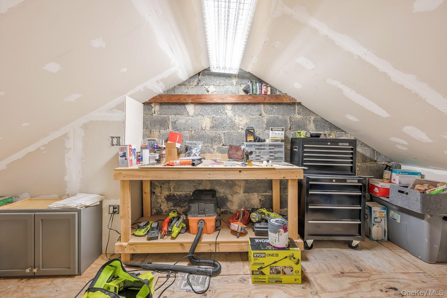 19916 21st Avenue # 1336, Whitestone, NY 11357