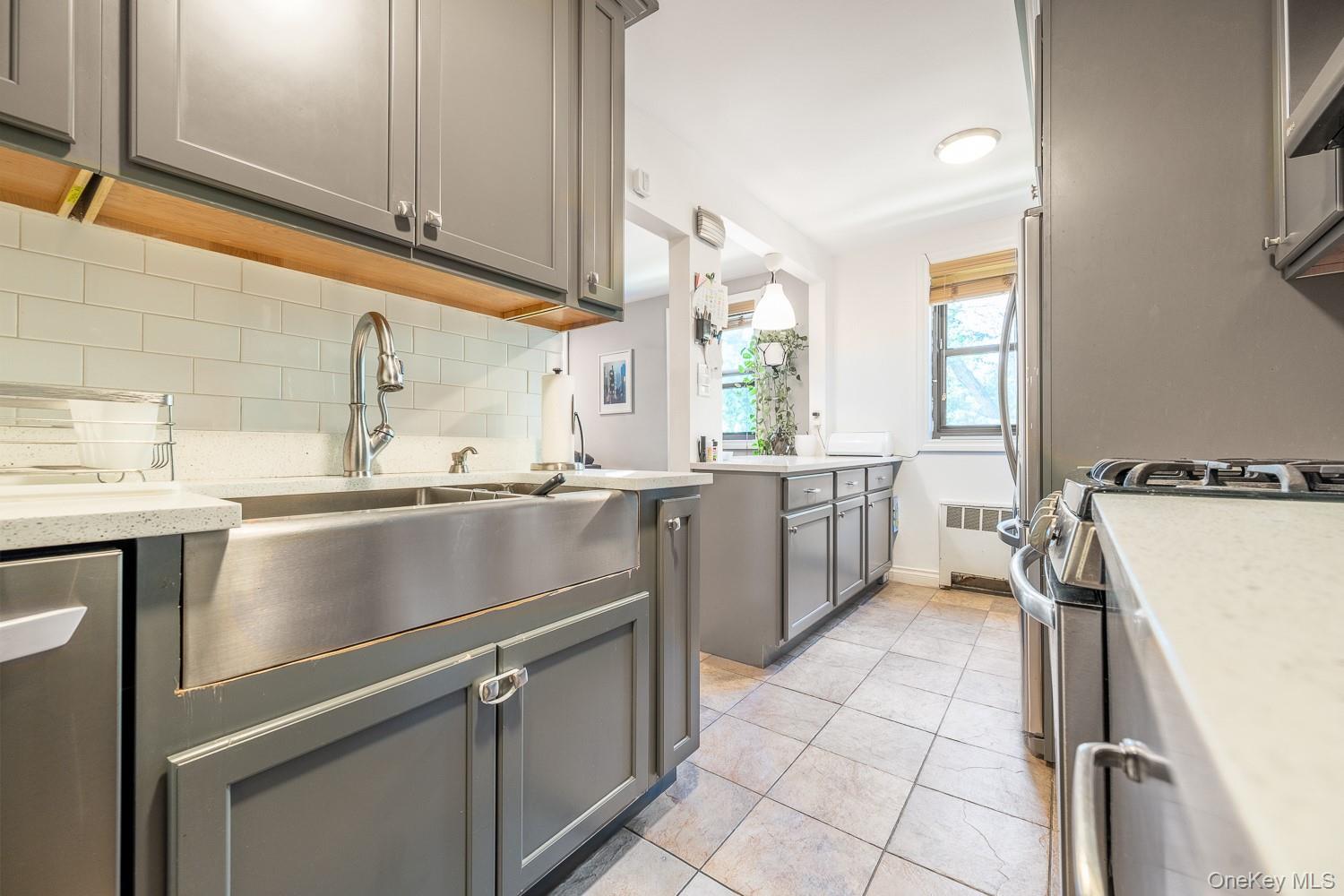 19916 21st Avenue # 1336, Whitestone, NY 11357