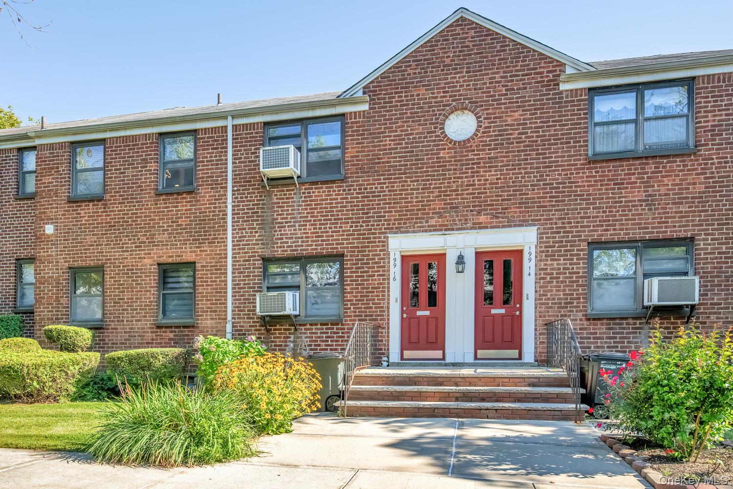 19916 21st Avenue # 1336, Whitestone, NY 11357