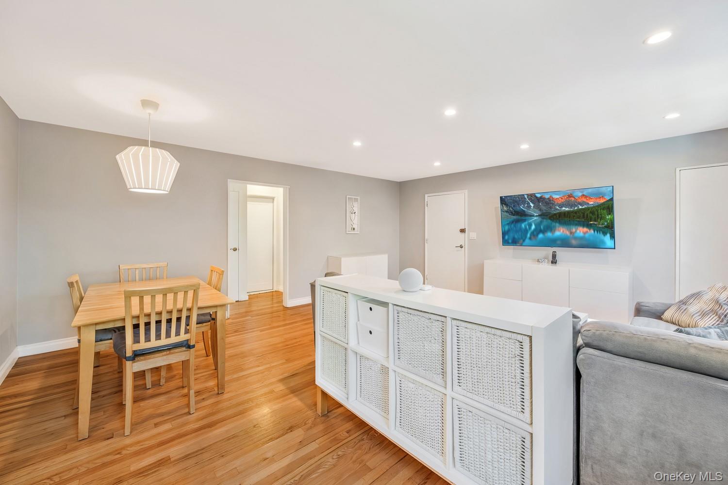 19916 21st Avenue # 1336, Whitestone, NY 11357