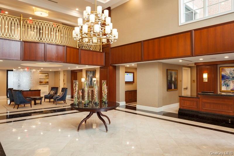 6000 Royal Court # 6307, North Hills, NY 11040