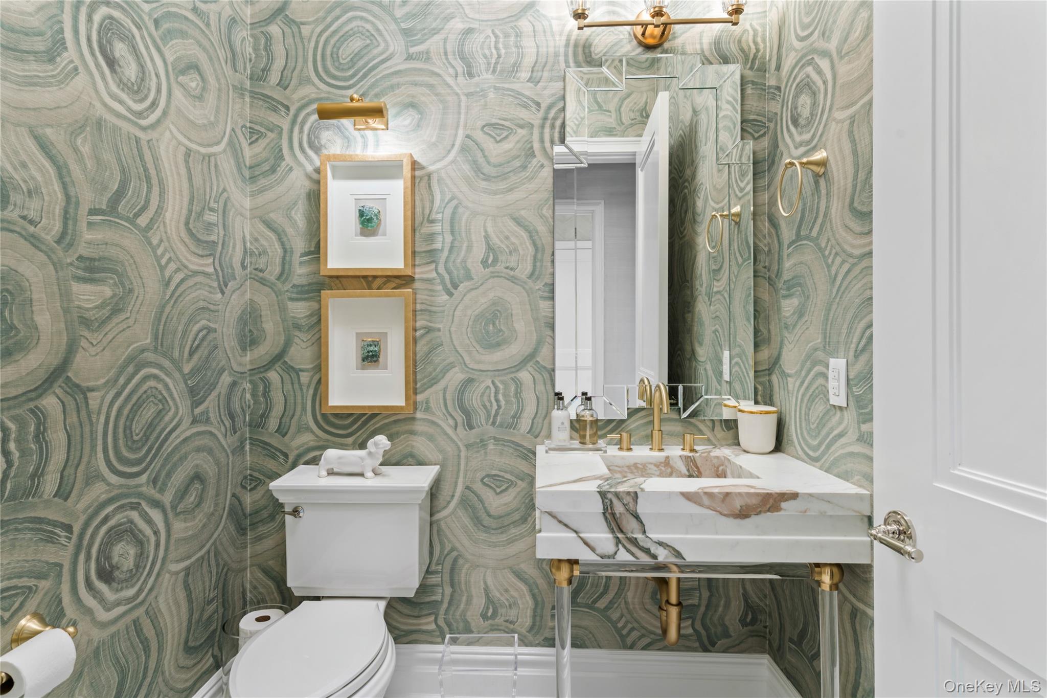 6000 Royal Court # 6307, North Hills, NY 11040