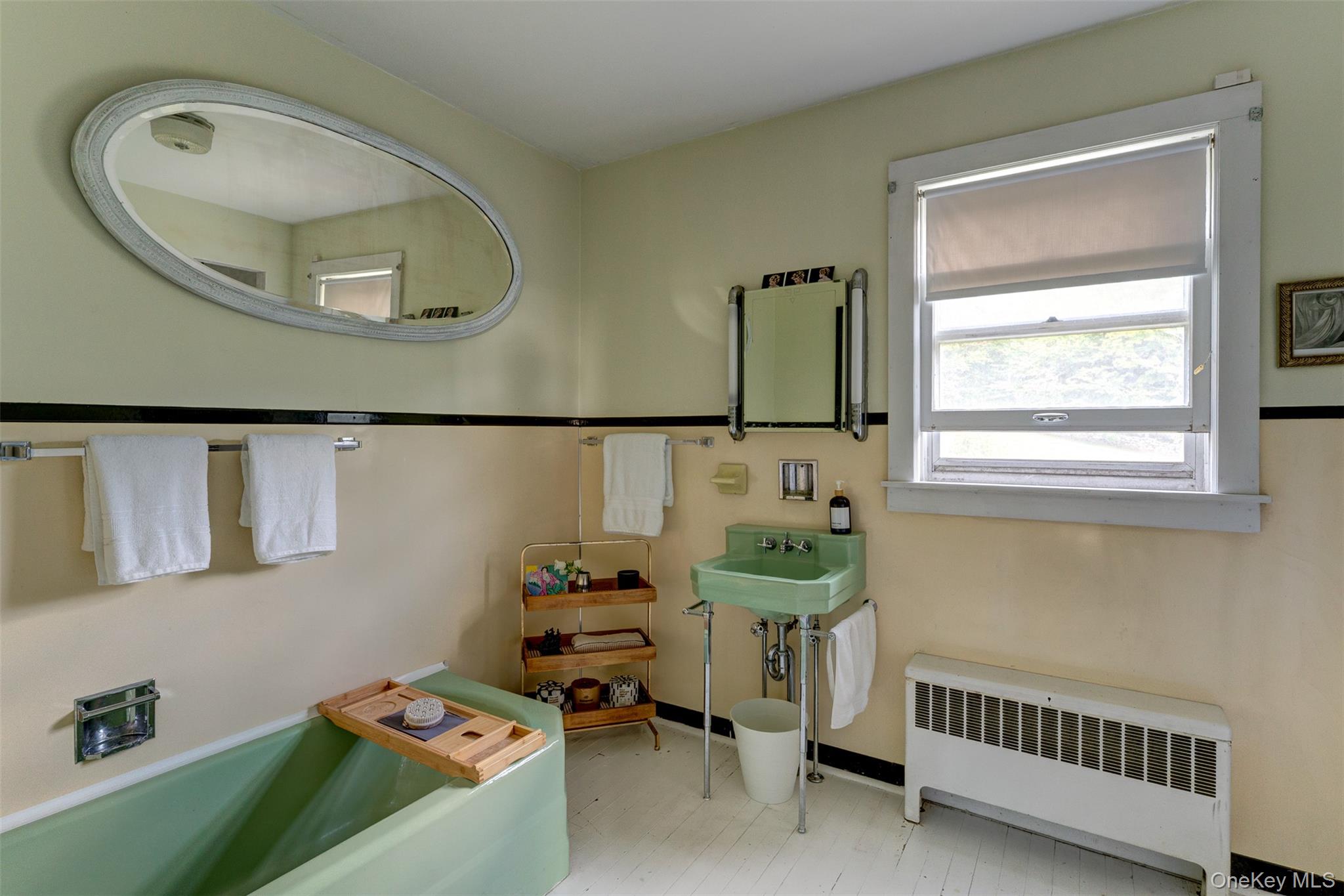 578 Bethlehem Road, Callicoon Center, NY 12724