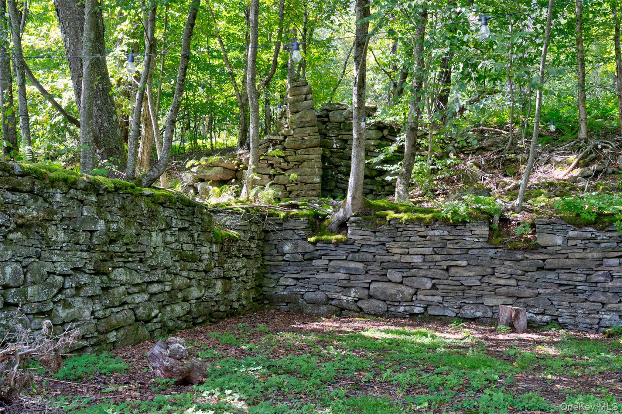 578 Bethlehem Road, Callicoon Center, NY 12724