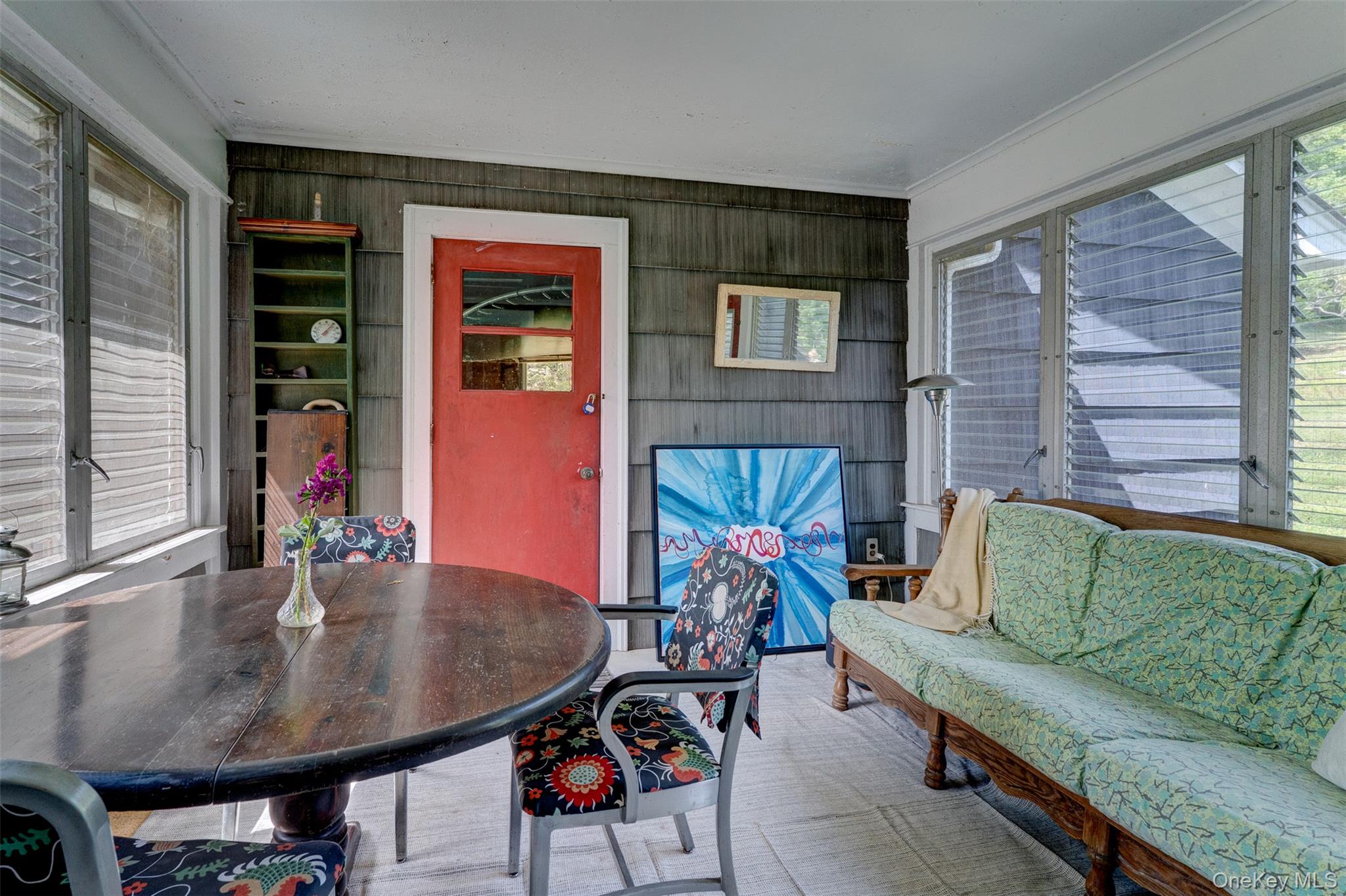 578 Bethlehem Road, Callicoon Center, NY 12724