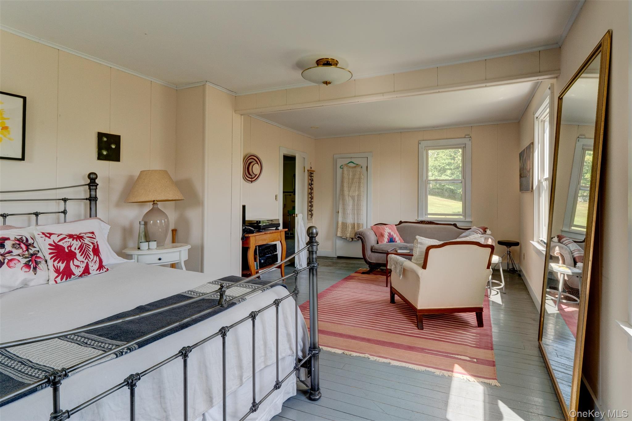 578 Bethlehem Road, Callicoon Center, NY 12724