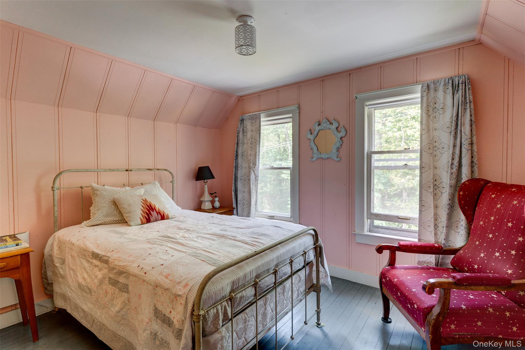 578 Bethlehem Road, Callicoon Center, NY 12724