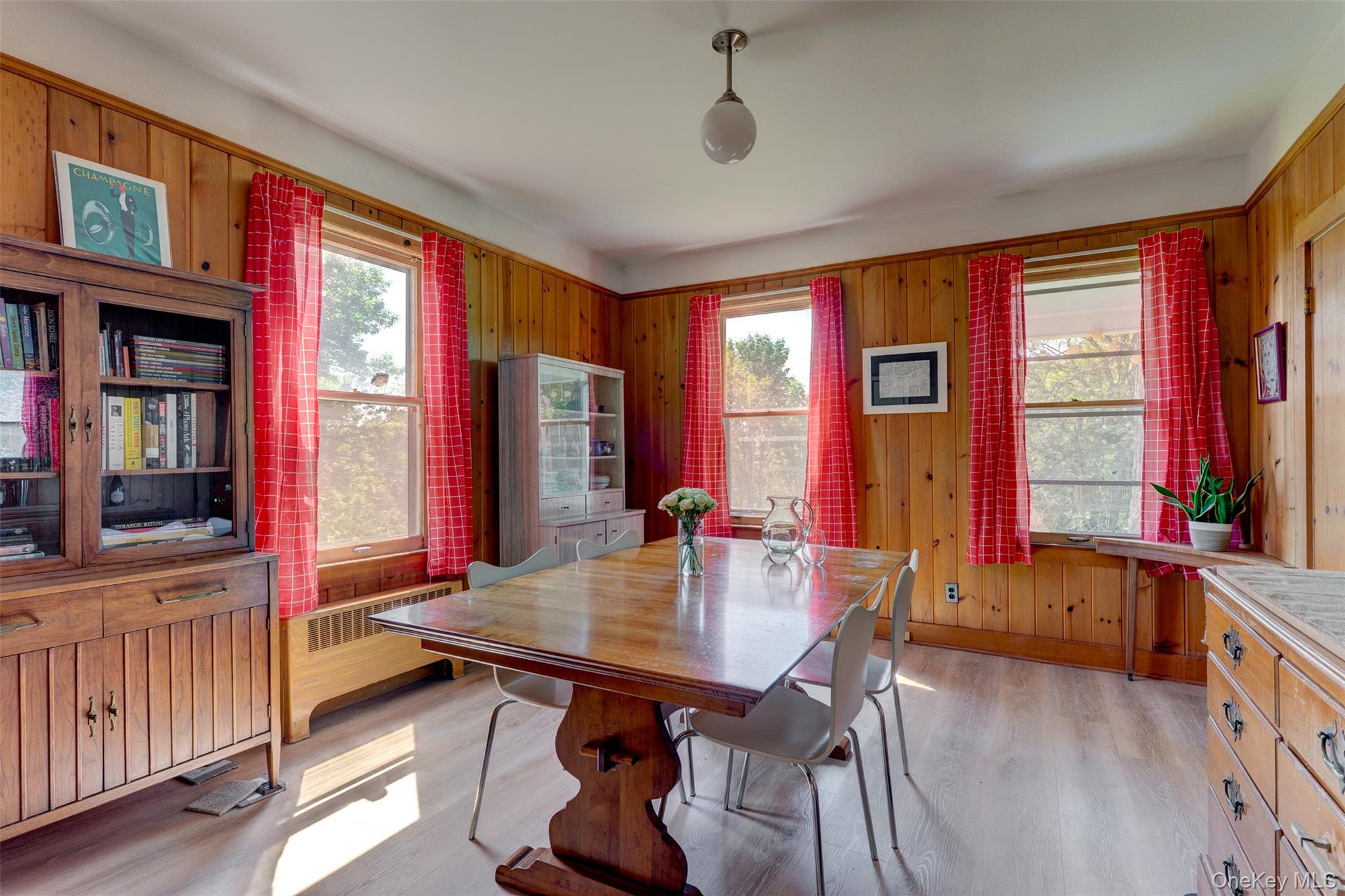 578 Bethlehem Road, Callicoon Center, NY 12724