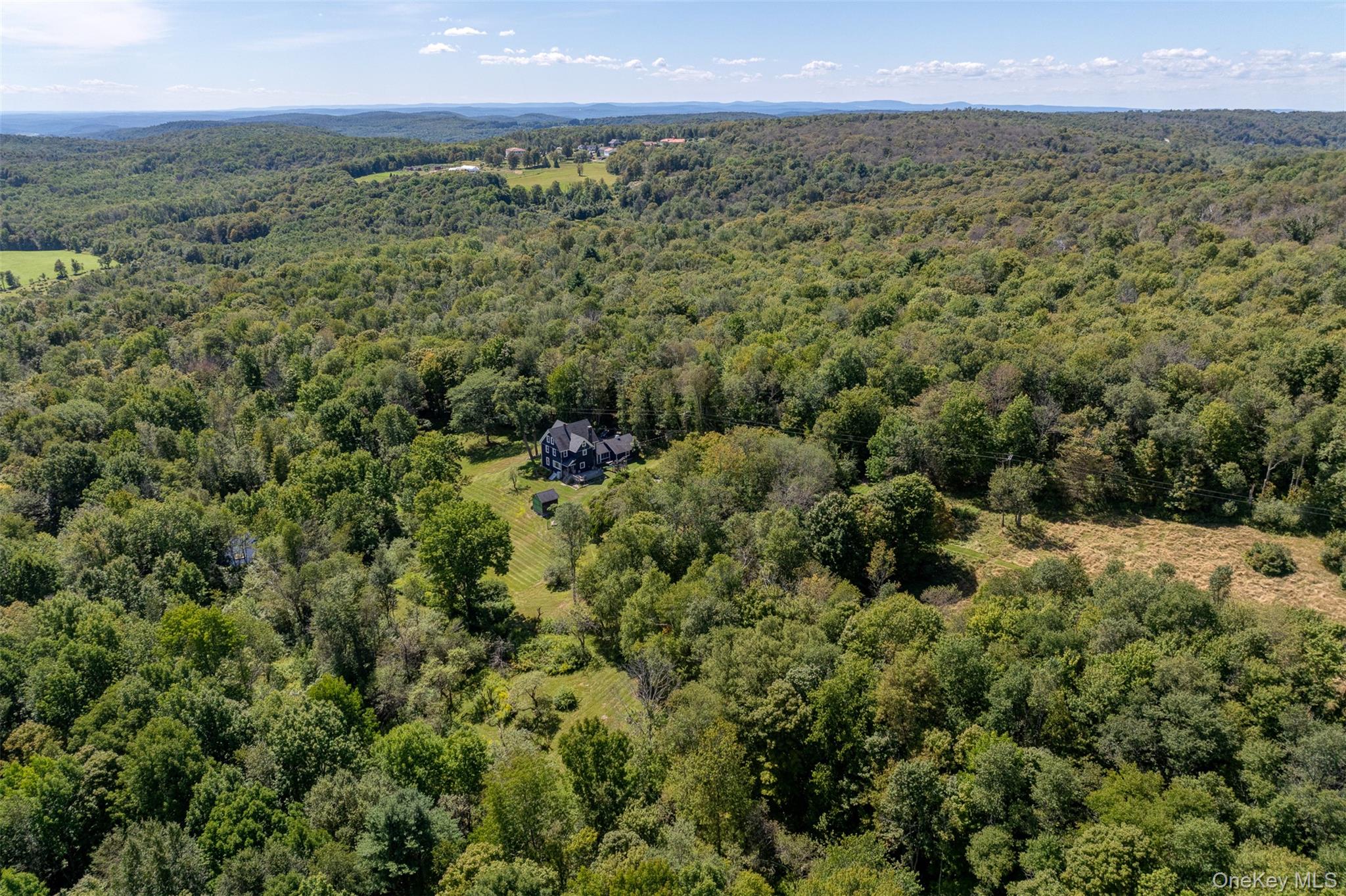 578 Bethlehem Road, Callicoon Center, NY 12724