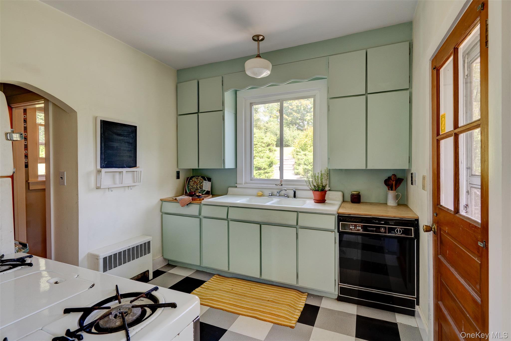 578 Bethlehem Road, Callicoon Center, NY 12724