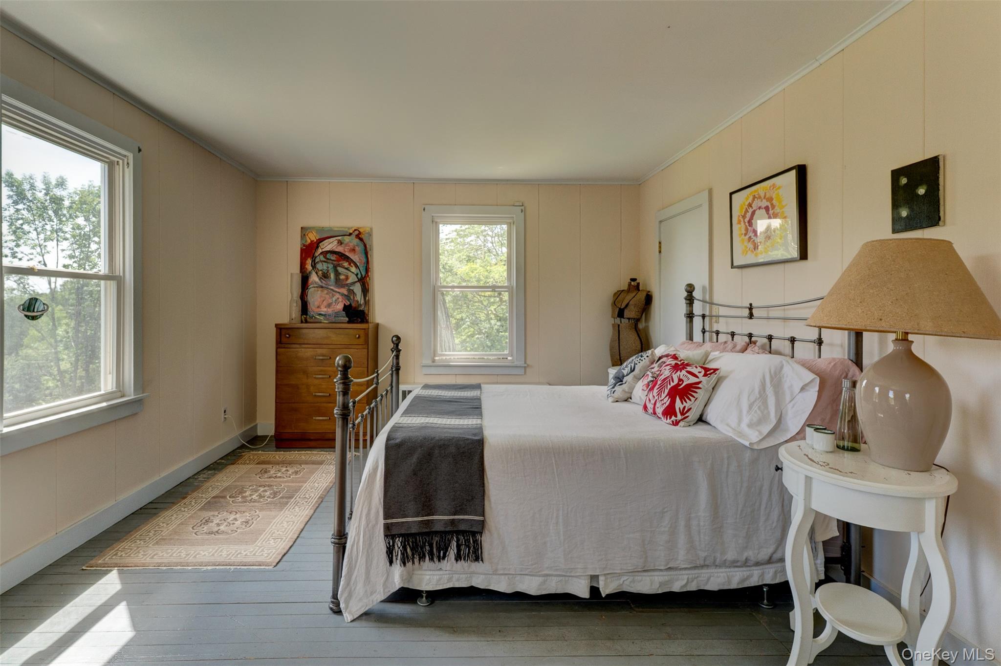 578 Bethlehem Road, Callicoon Center, NY 12724