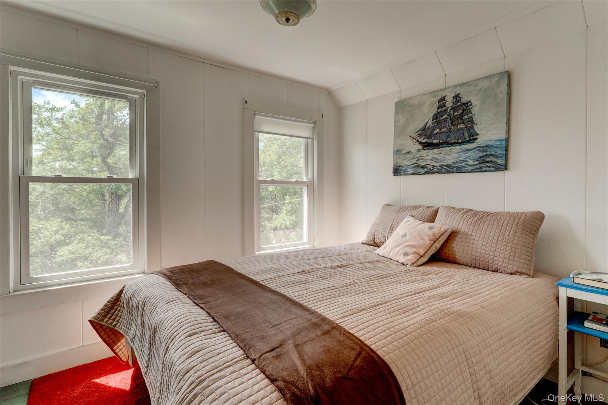 578 Bethlehem Road, Callicoon Center, NY 12724