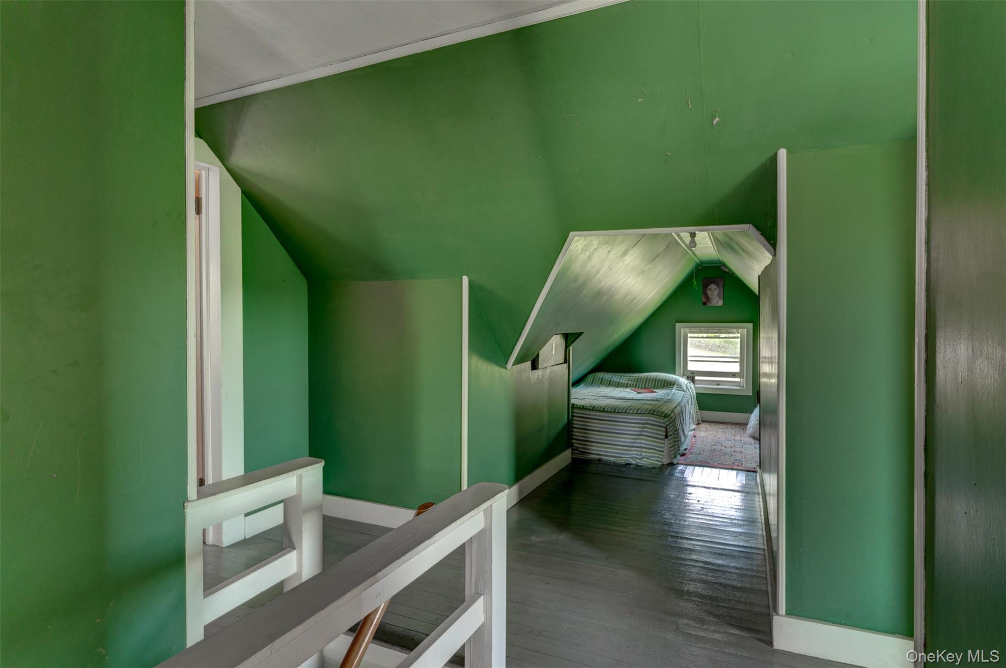 578 Bethlehem Road, Callicoon Center, NY 12724