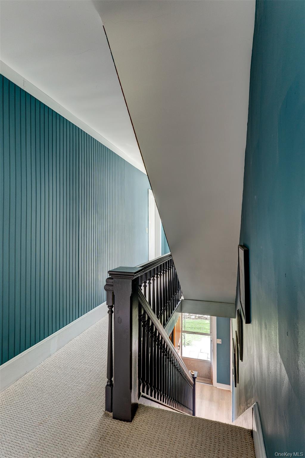 578 Bethlehem Road, Callicoon Center, NY 12724