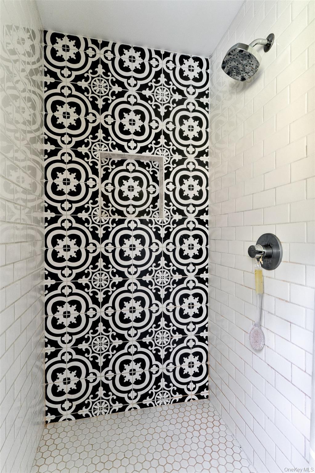 578 Bethlehem Road, Callicoon Center, NY 12724