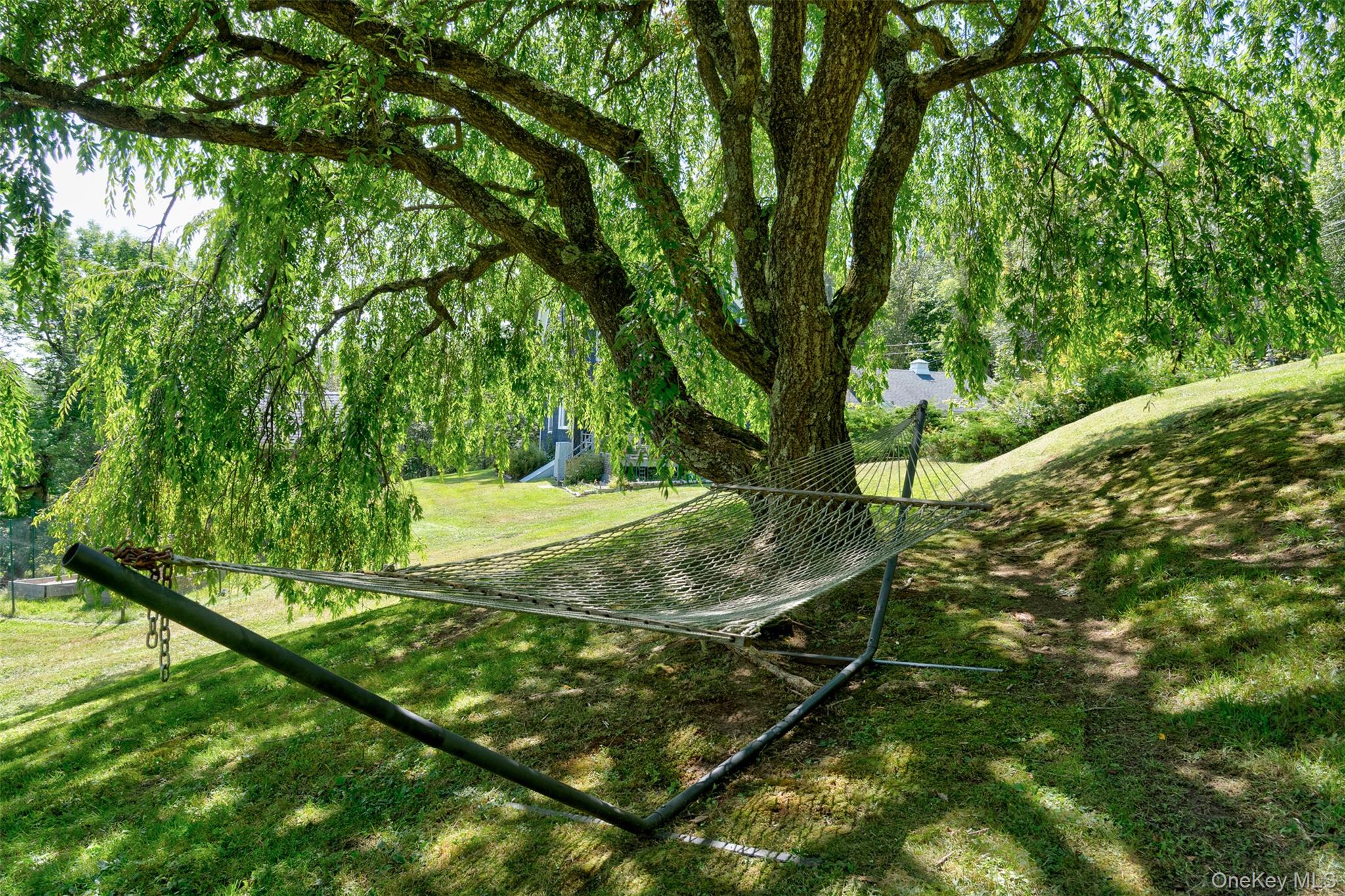 578 Bethlehem Road, Callicoon Center, NY 12724