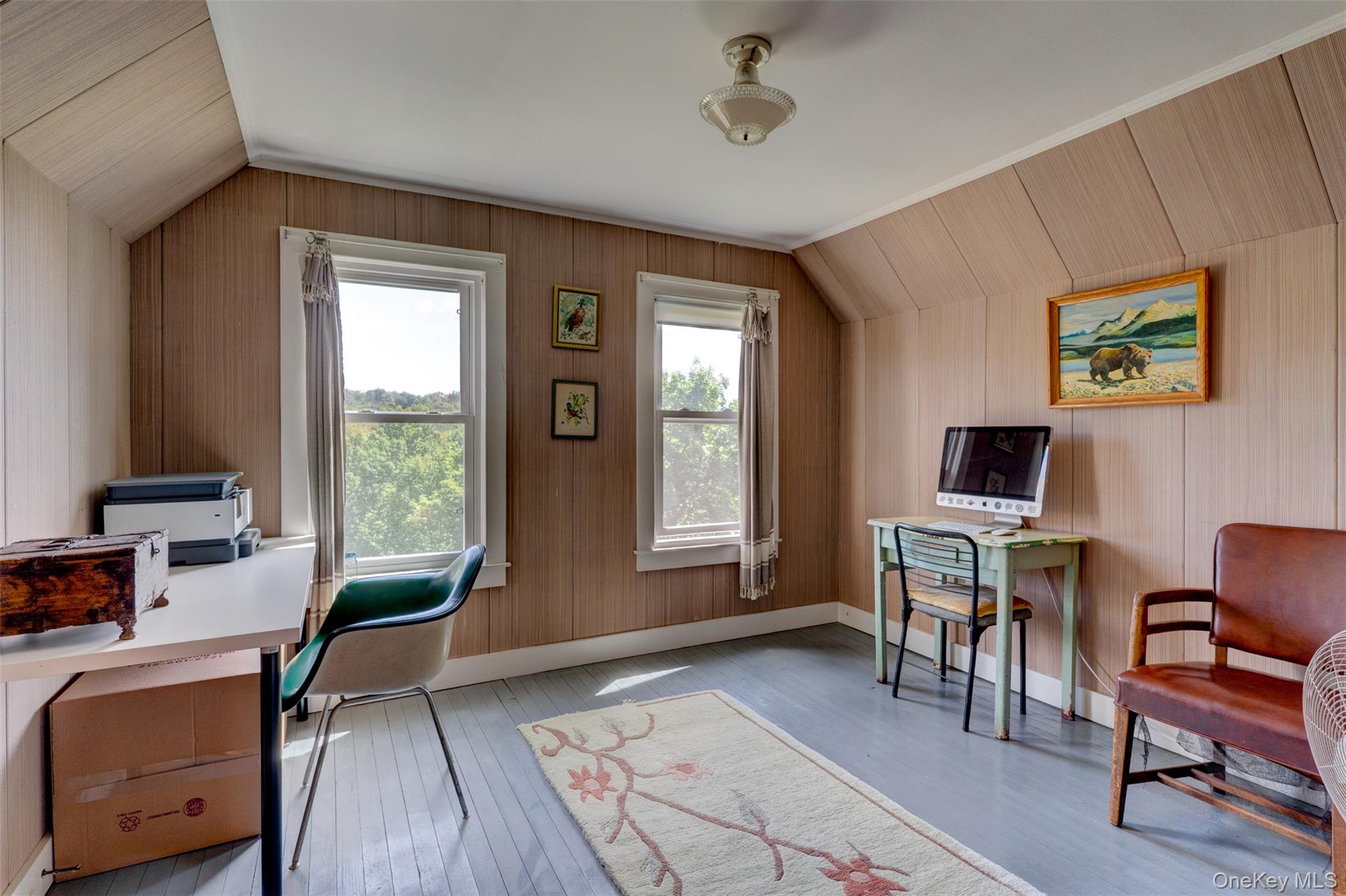 578 Bethlehem Road, Callicoon Center, NY 12724