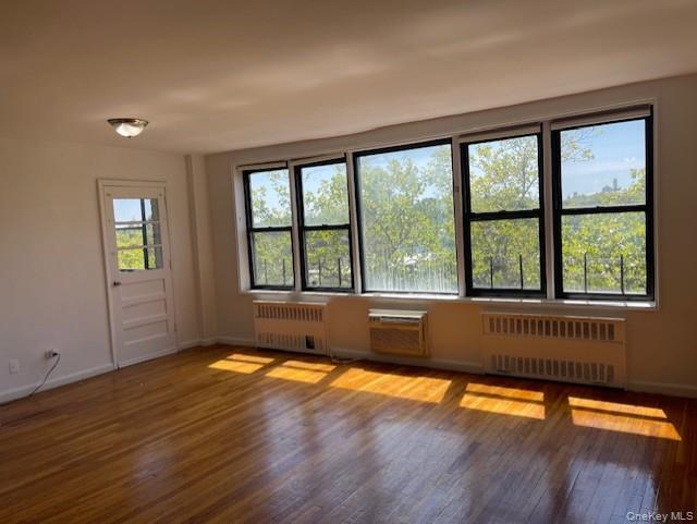 108-49 63rd Avenue # 4B, Forest Hills, NY 11375