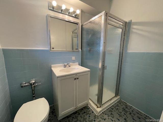 108-49 63rd Avenue # 4B, Forest Hills, NY 11375