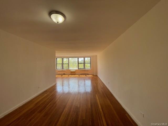 108-49 63rd Avenue # 4B, Forest Hills, NY 11375