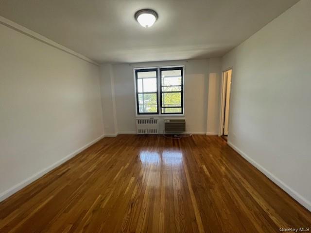 108-49 63rd Avenue # 4B, Forest Hills, NY 11375