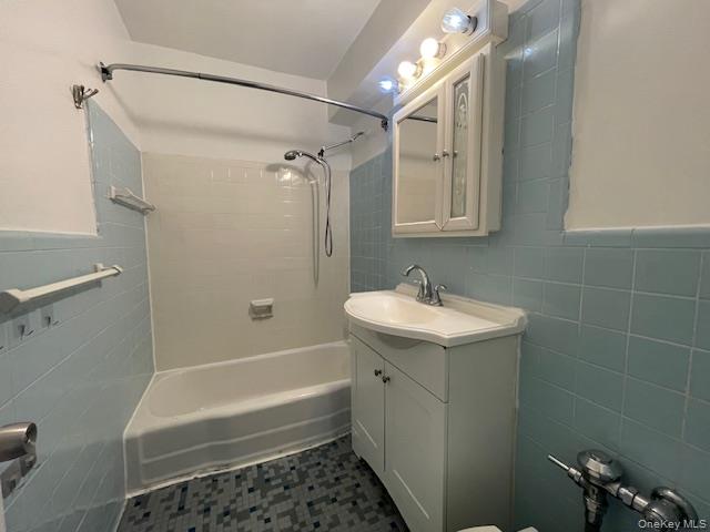 108-49 63rd Avenue # 4B, Forest Hills, NY 11375