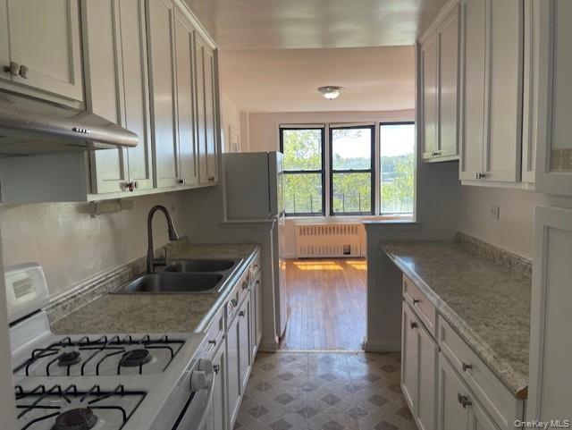 108-49 63rd Avenue # 4B, Forest Hills, NY 11375