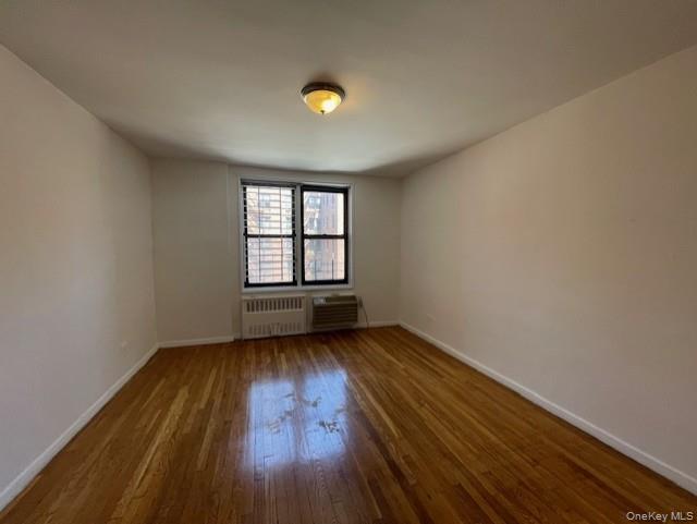 108-49 63rd Avenue # 4B, Forest Hills, NY 11375
