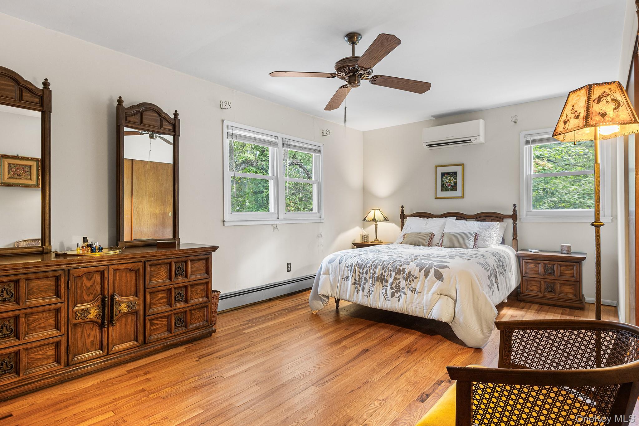 2 Rockledge Road, Bronxville, NY 10708