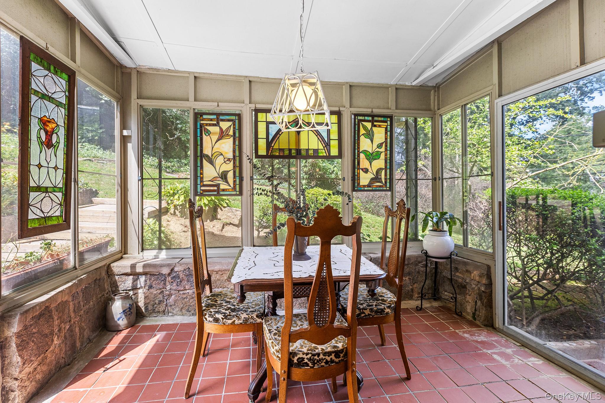 2 Rockledge Road, Bronxville, NY 10708