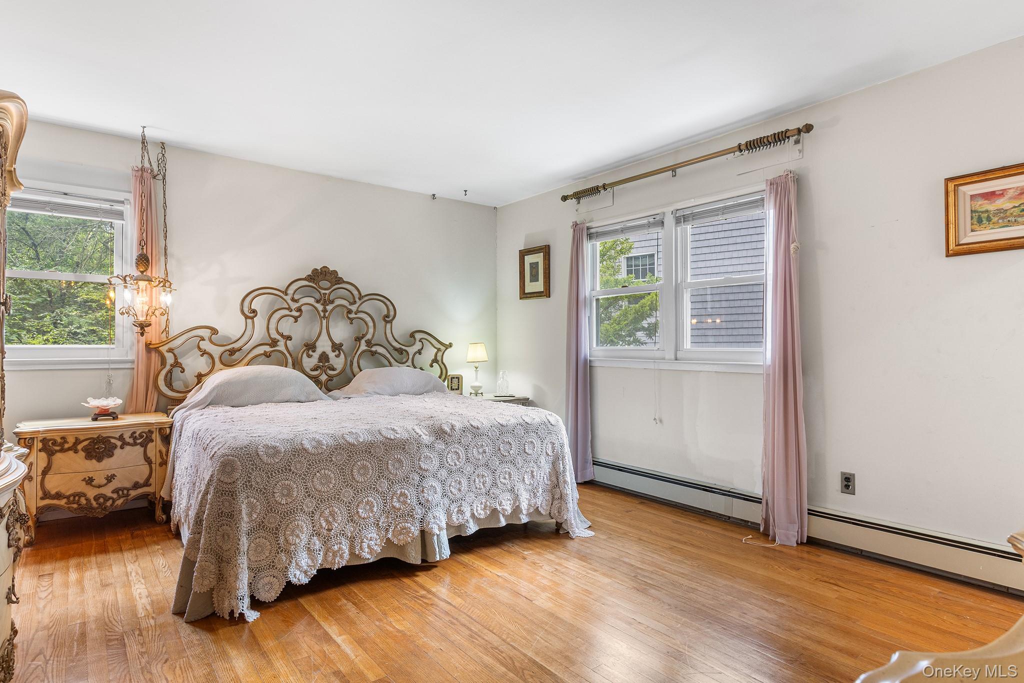 2 Rockledge Road, Bronxville, NY 10708