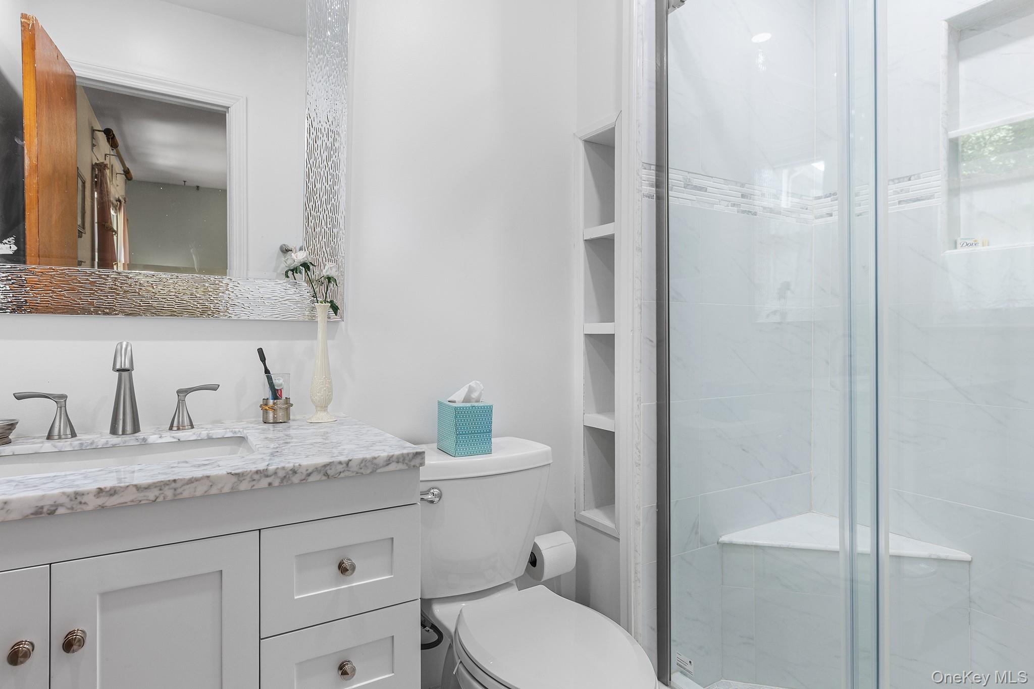 2 Rockledge Road, Bronxville, NY 10708