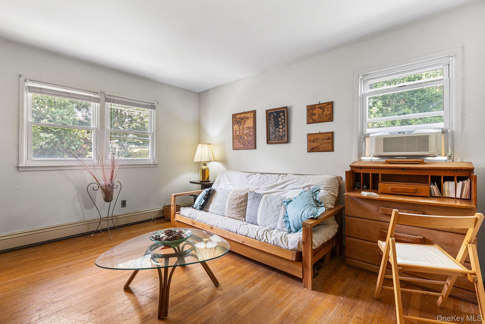 2 Rockledge Road, Bronxville, NY 10708