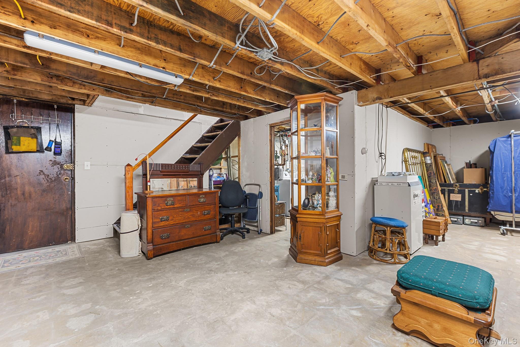 2 Rockledge Road, Bronxville, NY 10708