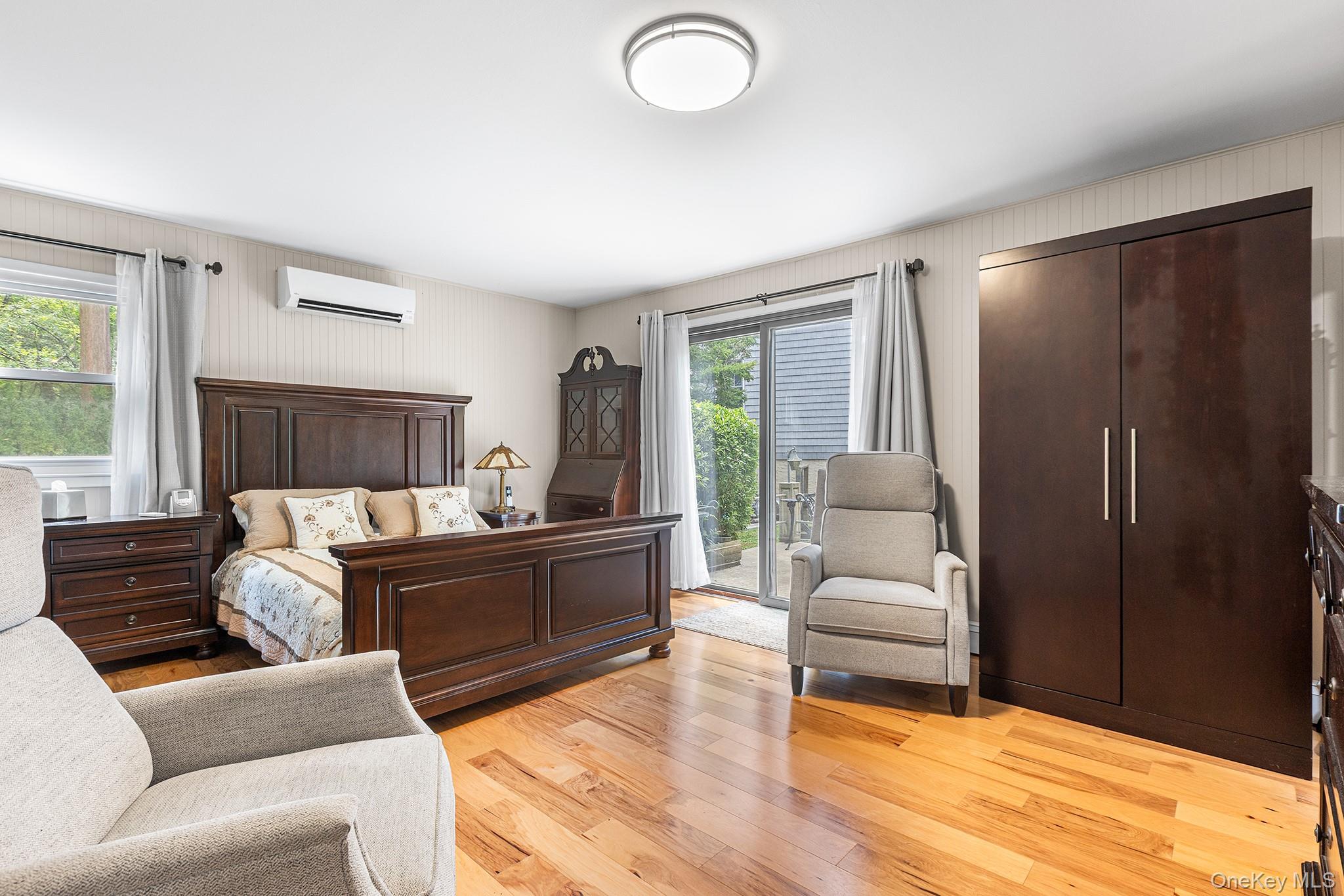 2 Rockledge Road, Bronxville, NY 10708